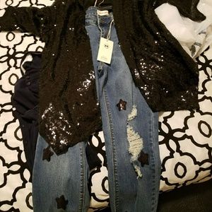 Meet your Posher, Zelda.m.king@gmail.com